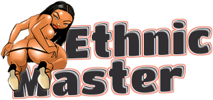 Ethnic Master