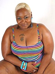 Ebony Girls Pics